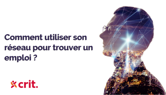 1-utiliser-le-reseautage-pour-trouver-un-emploi