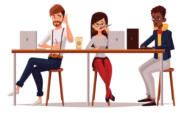 1-6-conseils-pour-etre-plus-independant-au-travail