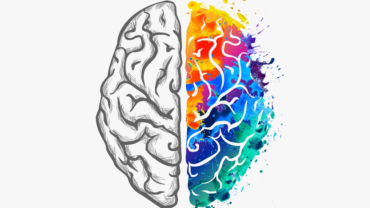 1-les-meilleurs-emplois-pour-les-profils-du-cerveau-gauche-e