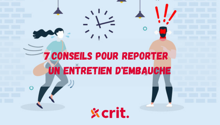 1-reporter-une-entrevue-dune-maniere-professionnelle