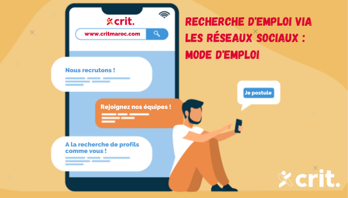 1-trouver-un-emploi-sur-les-reseaux-sociaux
