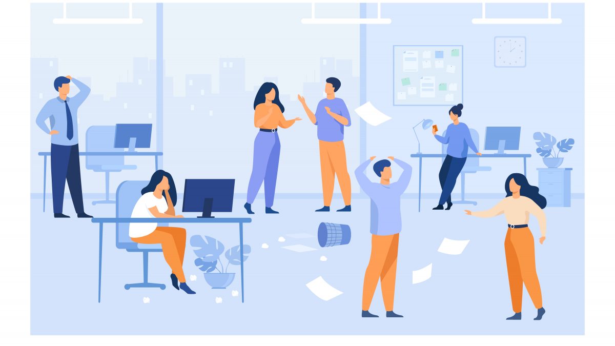 1-comment-votre-attitude-affecte-le-lieu-de-travail