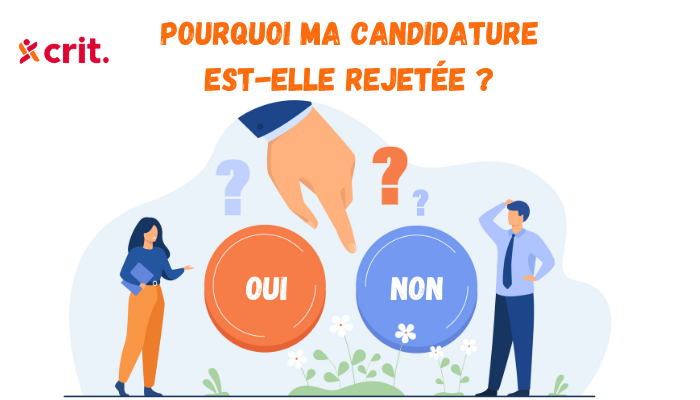 1-les-9-raisons-les-plus-courantes-de-rejet-dune-candidature