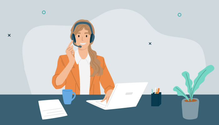 1-9-competences-indispensables-pour-occuper-un-poste-dassist