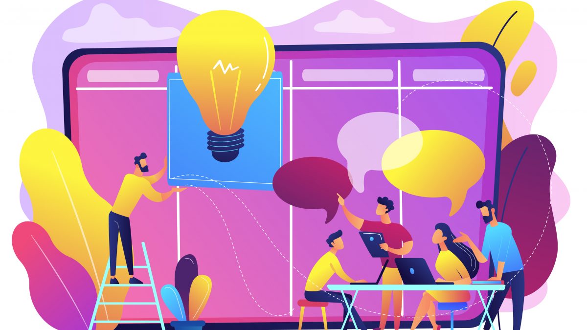 1-10-atouts-que-vous-pouvez-apporter-a-une-entreprise