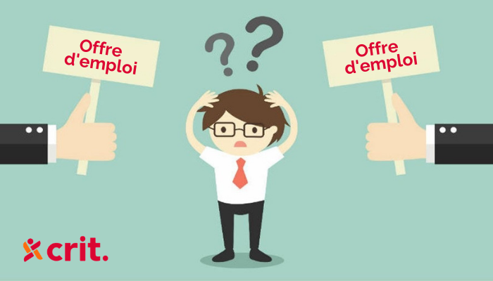1-choisir-entre-deux-offres-demploi-et-opter-pour-la-meilleu