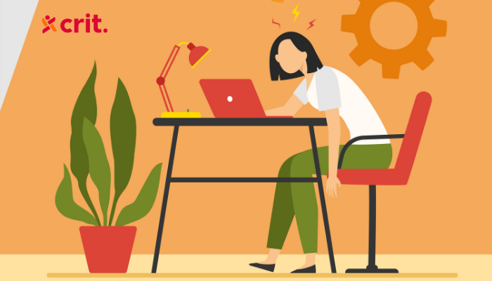 1-etre-productif-lorsquon-a-ce-sentiment-du-vendredi