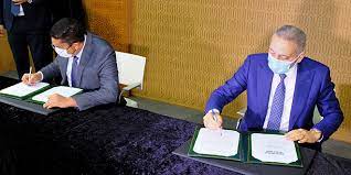 1-creation-de-plus-de-8000-emplois-grace-a-louverture-de-4-n