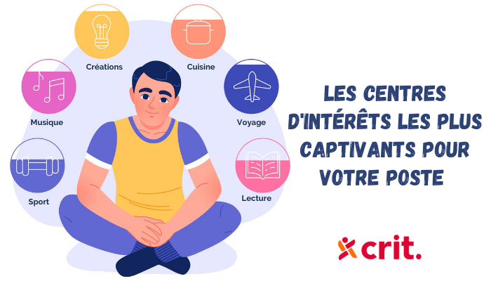 1-loisirs-et-interets-qui-interesseront-votre-recruteur