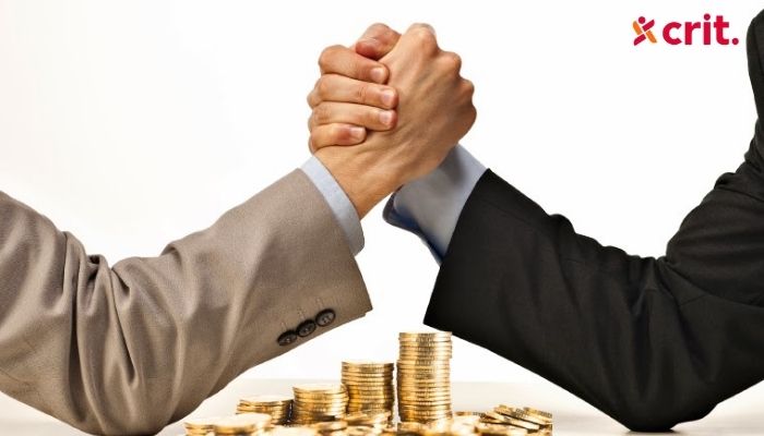 1-repondre-a-la-question-quelles-sont-vos-pretentions-salari