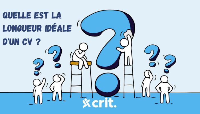 1-la-longueur-ideale-dun-cv