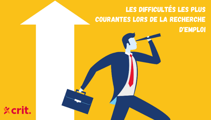 1-les-difficultes-lors-de-la-recherche-demploi