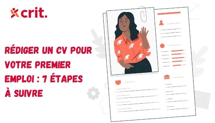 1-rediger-un-cv-pour-votre-premier-emploi